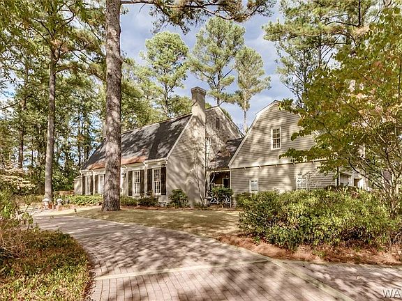 2nd image of 1707 High Forest Dr N
