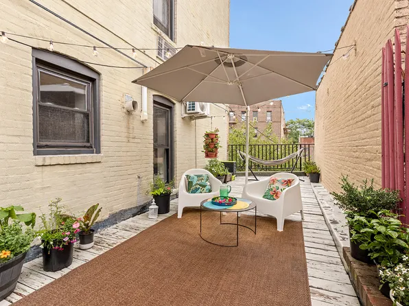680 81st Street 2J image 3 of 7