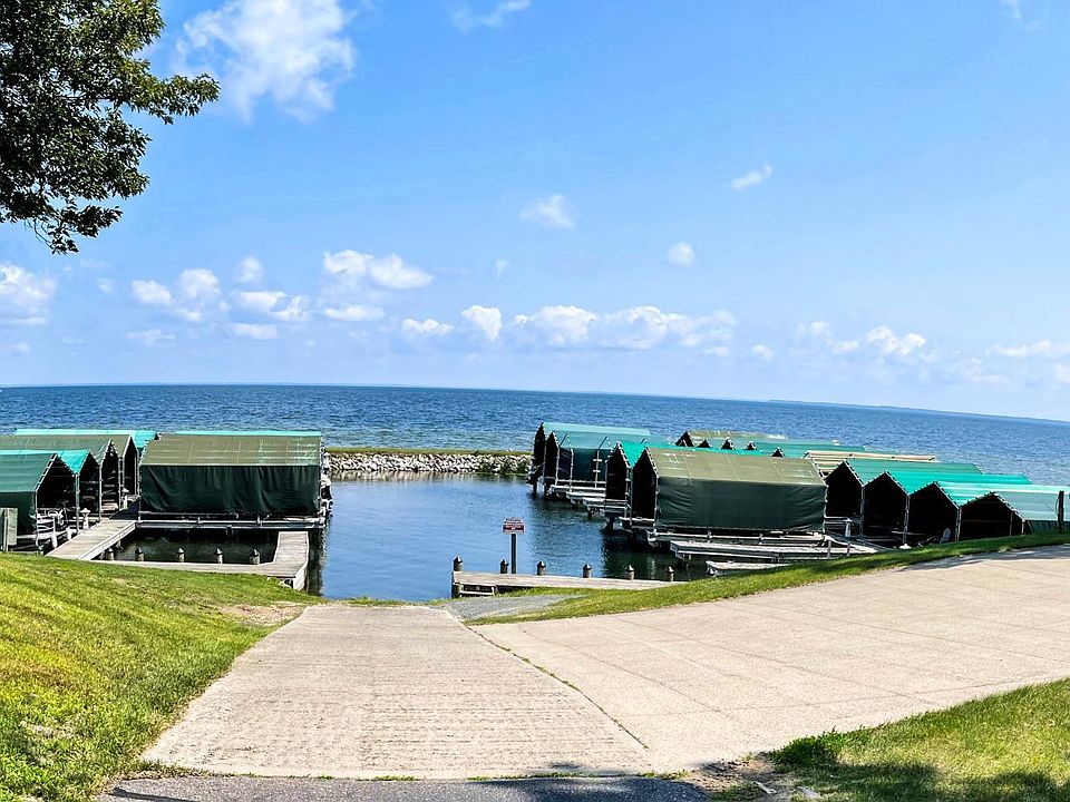 Tbd W Winnie Estate Dr NE, Bena, MN 56626 Zillow