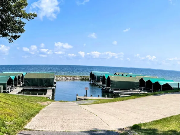 Tbd W Winnie Estate Dr NE, Bena, MN 56626