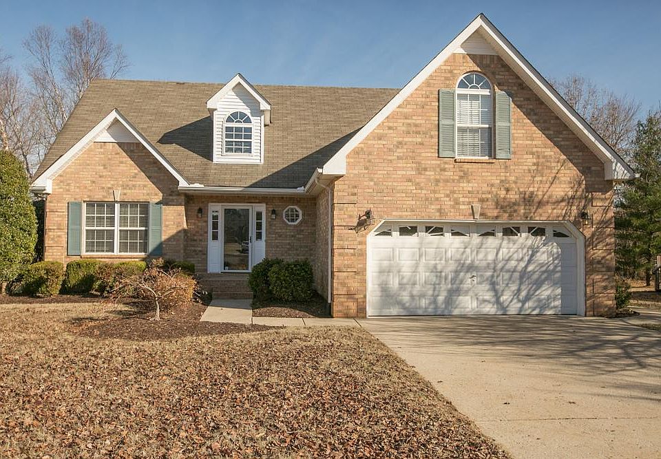 1st image of 1919 Turfland Dr