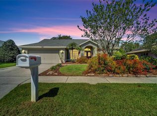 5621 Wellfield Rd, New Port Richey, FL 34655