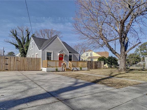 4th image of 3529 Brest Ave