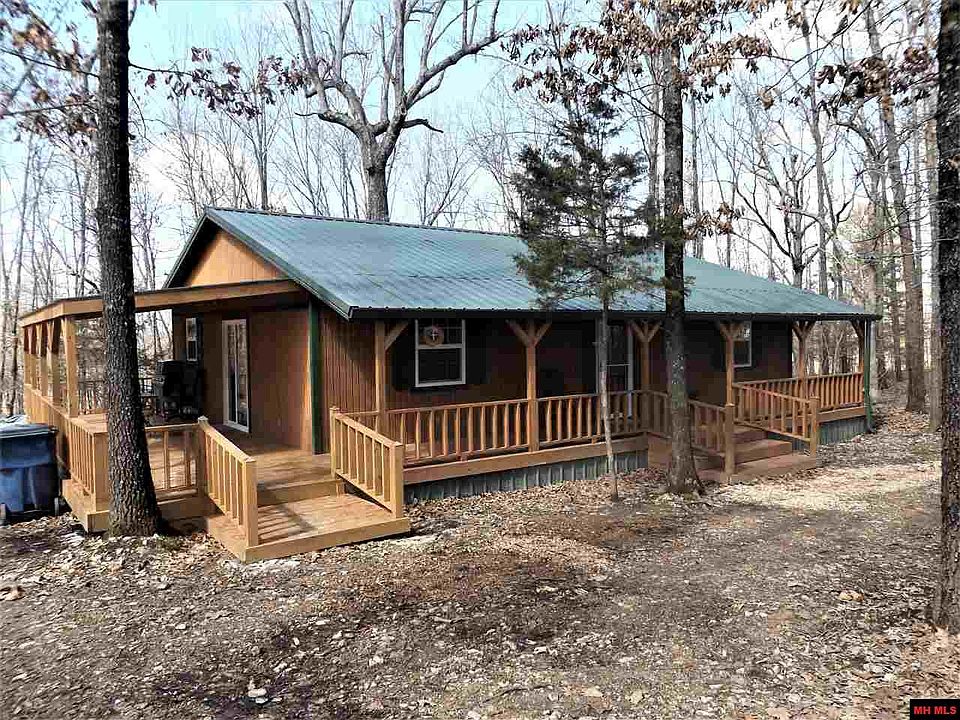 1st image of 522 County Road 25