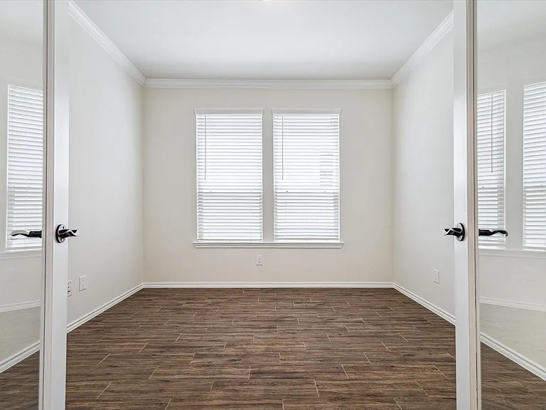 5134 Aedan Oak St — Photo 22