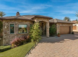 5415 Lewis Rd, Agoura Hills, CA 91301