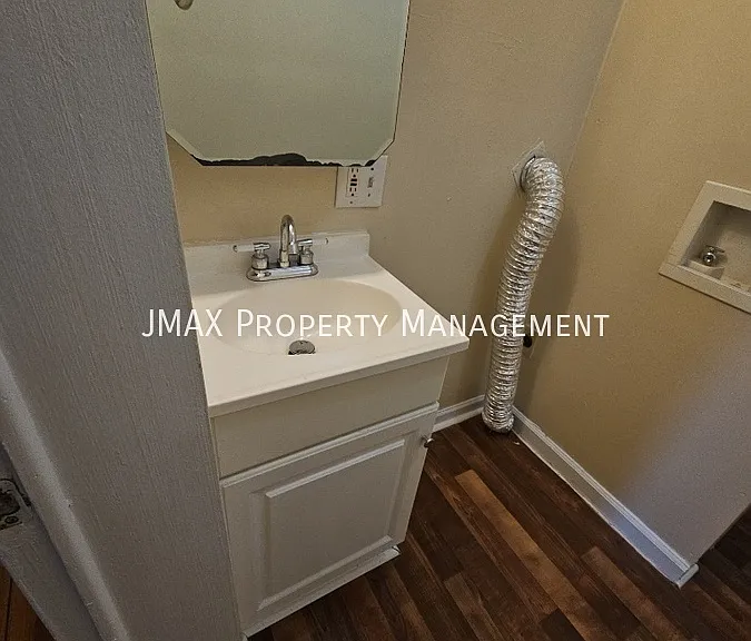 333 Harrison Ave NW — Photo 12