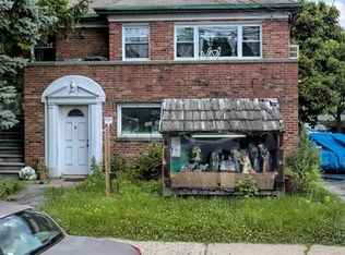 2244 Esplanade #1, Bronx, NY 10469