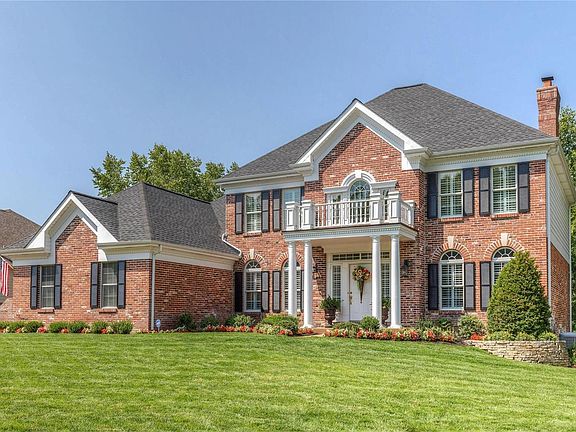 2nd image of 849 Cabernet Ln