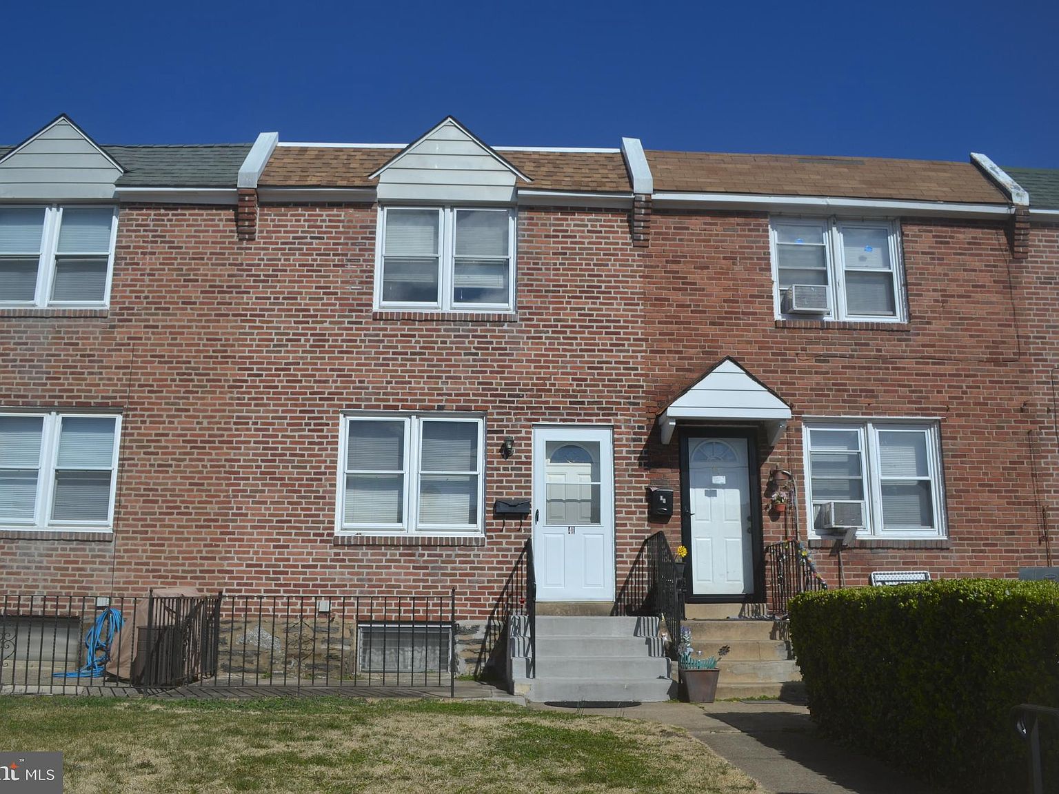 41 King Ave, Folcroft, PA 19032 Zillow