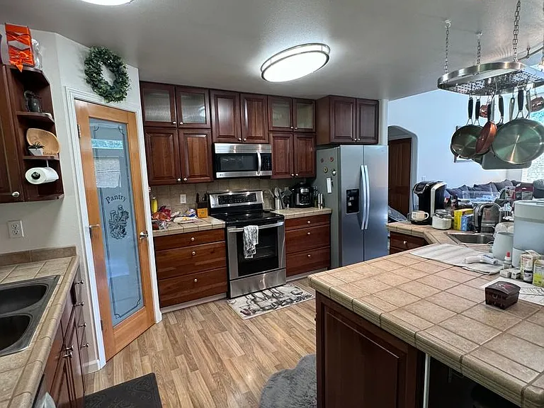 3205 Forrest Dr — Photo 13