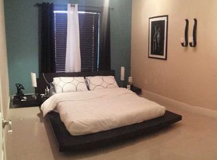 13120 SW 2nd St, Miami, FL 33184