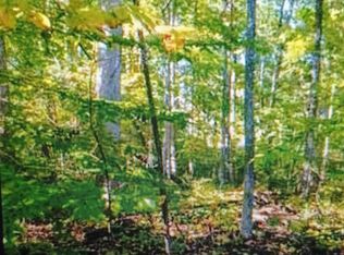 LOT 1154 Ferndale Dr, Louisa, VA 23093