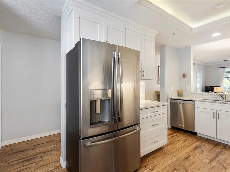 8750 Olde Hickory Ave #9103 — Photo 9