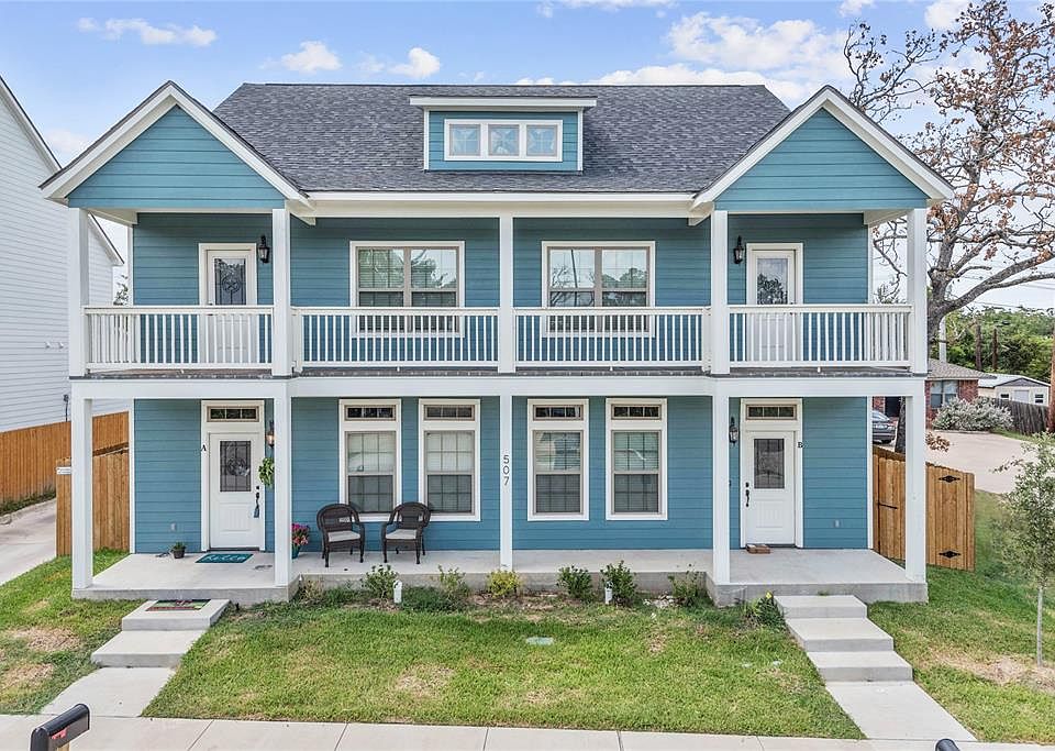 1st image of 515 Cooner St