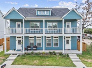 515 Cooner St, College Station, TX 77840