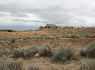914 Colorado Mountain Rd NE, Rio Rancho, NM 87124