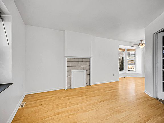 2nd image of 70 S Pennsylvania St APT A