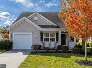 4 Hylton Rd, Woolwich Township, NJ 08085