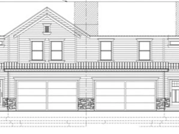 2529 E 200 S, Ballard, UT 84066