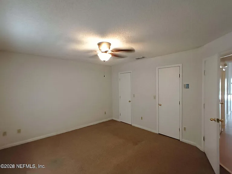 3372 Mandarin Glen Cir S — Photo 9