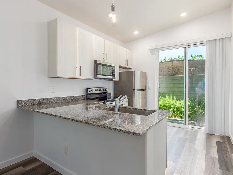 Morningside Pointe — Photo 44