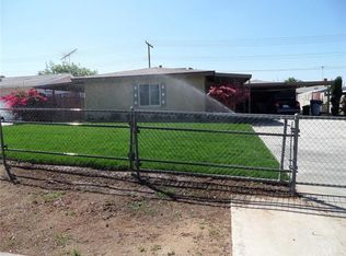 6651 Adair Ave, Riverside, CA 92503