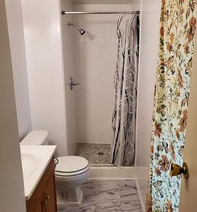 5th image of 119 Allen Ave