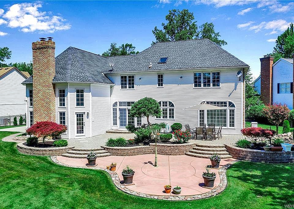 2nd image of 31 Contessa Ct