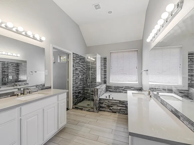 957 Turnstone Trl — Photo 20