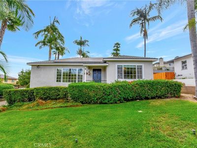 786 S Spanish Oak Ln, La Puente, CA, 91746