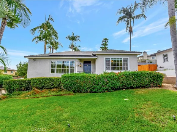 786 S Spanish Oak Ln, La Puente, CA 91746