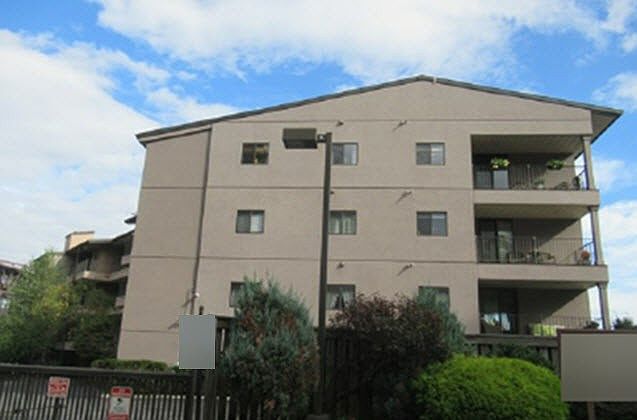 1st image of 2 Park Pl APT C3d
