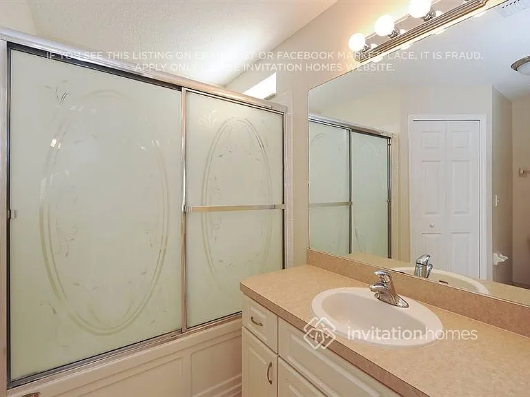 6144 Skylarkcrest Dr — Photo 12