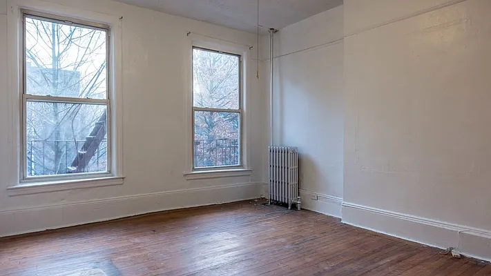 Rented by Nooklyn NYC LLC | media 14