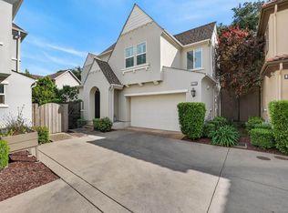 3178 Dullanty Way, Sacramento, CA
