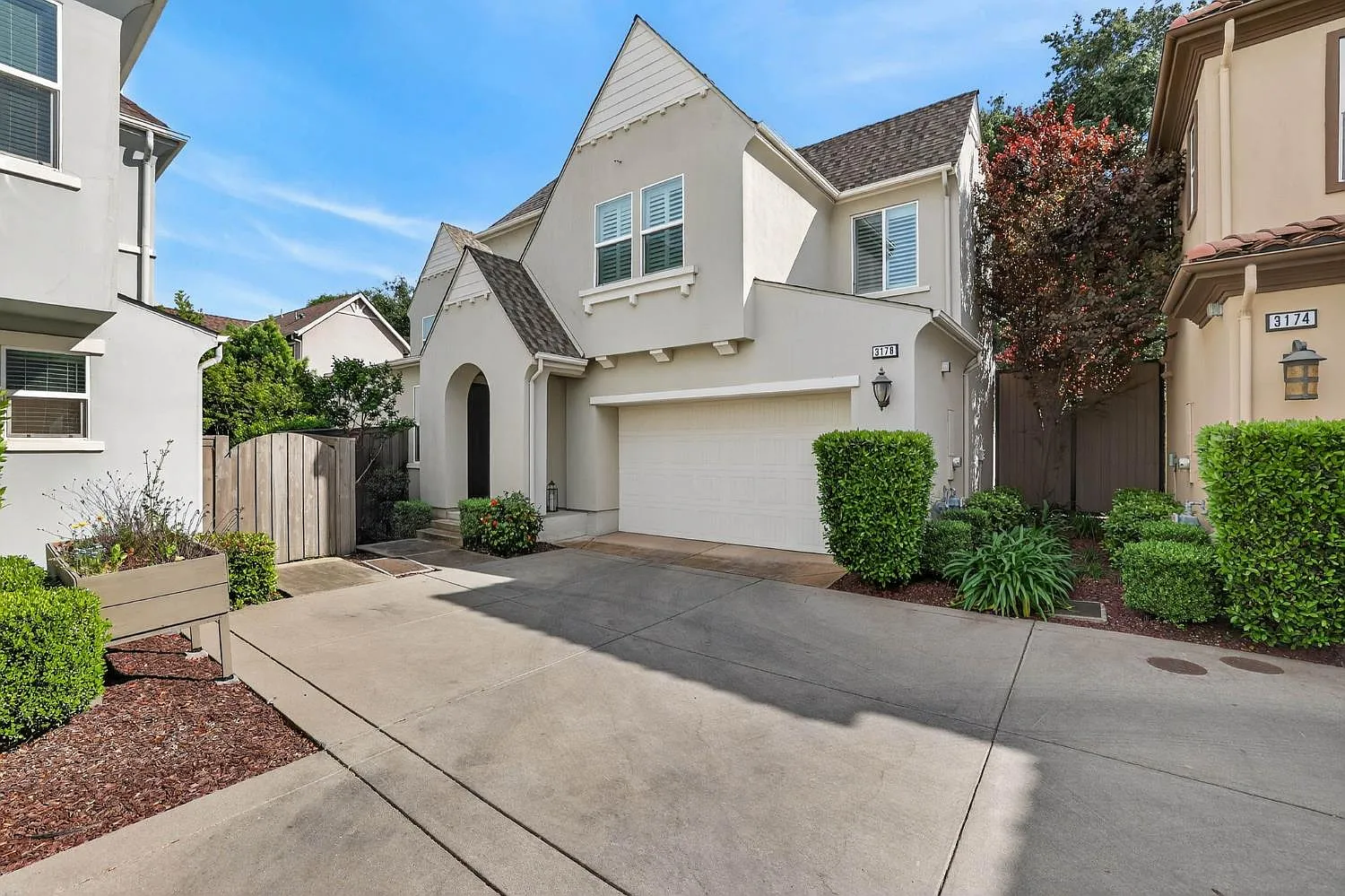 3178 Dullanty Way photo 1