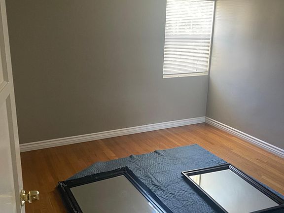 Room #2