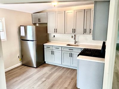135-23 226th St, Jamaica, NY, 11413