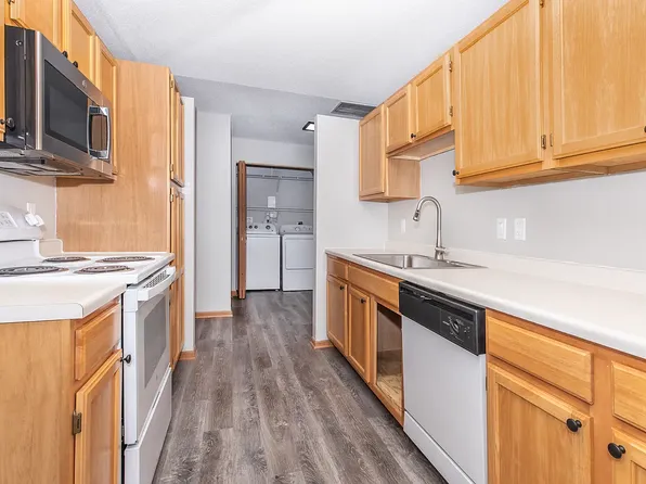 Boulder Ridge, 12685 Germane Ave #85-14, Saint Paul, MN 55124