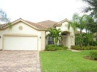 9601 Cobalt Cove Cir, Naples, FL 34120