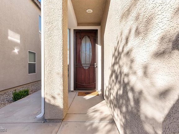 2nd image of 6268 Chuparosa Ct