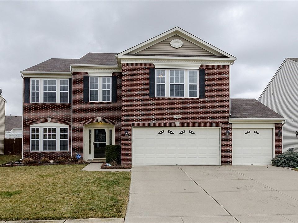1st image of 14296 Country Breeze Ln