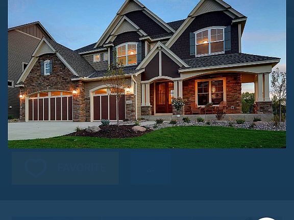 4th image of 2608 Lucca Pl