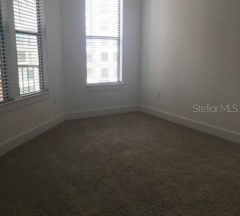 4th image of 728-2 N Orange Ave