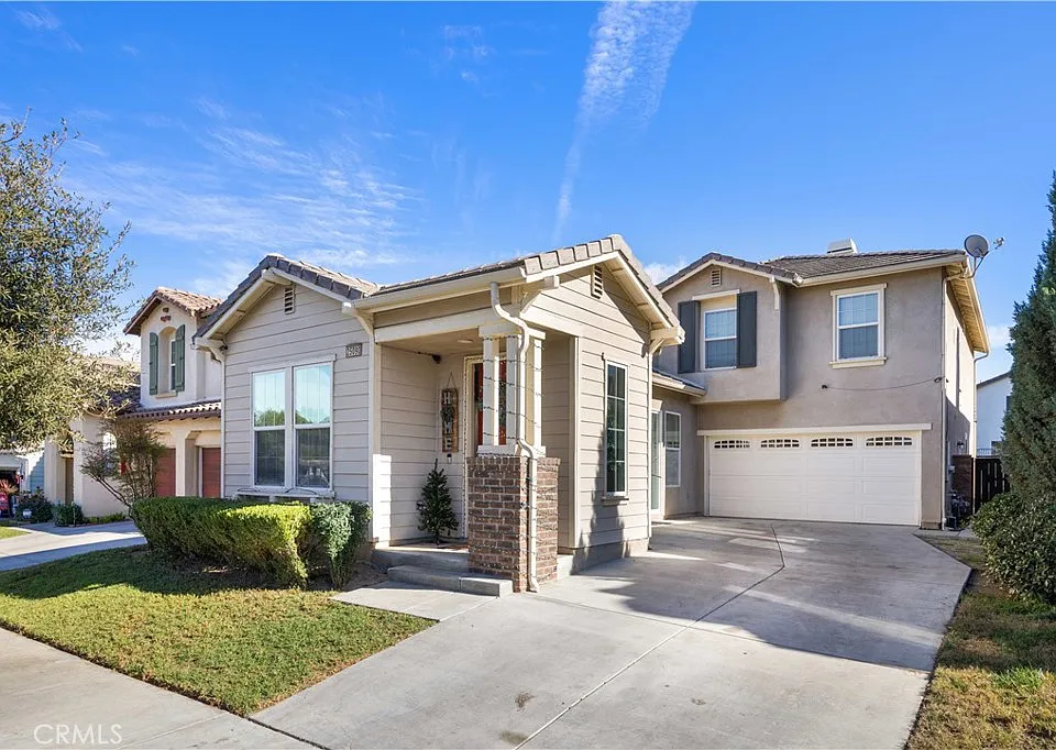 25090 Acorn Ct