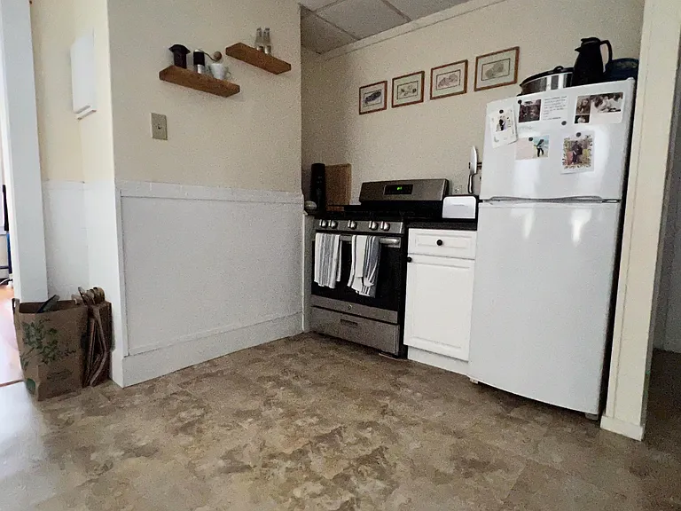 140 Hampshire St #1 — Photo 10