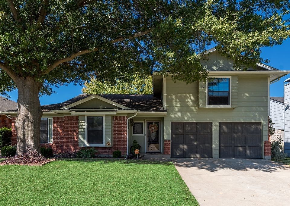 1st image of 6708 Olivewood Dr