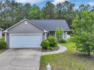 184 Retreat Pl, Little River, SC 29566