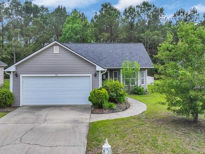 184 Retreat Pl., Little River, SC, 29566